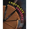 KNYGA Cider Mill Press Chocolate Desserts