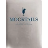 KNYGA Cider Mill Press Mocktails