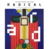 KNYGA Cindi Strauss Radical
