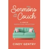 KNYGA Cindy Gentry Sermons on the Couch