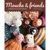 KNYGA Cinthia Vallet Mouche &amp; Friends