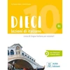 KNYGA Ciro Massimo Naddeo Dieci B1