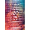 KNYGA Cixin Liu View from the Stars
