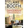 KNYGA Claire Booth Dangerous Consequences