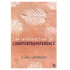 KNYGA Claire Cartwright Introduction to Countertransference