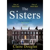 KNYGA Claire Douglas Sisters