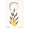 KNYGA Claire Durand Gasselin The River Has No Colour