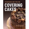 KNYGA Claire Fitzsimons Techniques and Tips for Covering Cakes