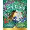 KNYGA Claire Freedman Secret Garden