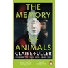 KNYGA Claire Fuller Memory of Animals
