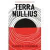 KNYGA Claire G Coleman Terra Nullius