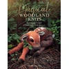KNYGA Claire Garland Magical Woodland Knits