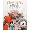 KNYGA Claire Gelder Bonnie the Cow &amp; Friends