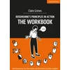 KNYGA Claire Grimes Grimes Claire Rosenshine's Principles in Action - The Workbook