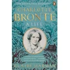 KNYGA Claire Harman Charlotte Bronte