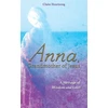 KNYGA Claire Heartsong Anna, Grandmother of Jesus