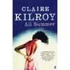 KNYGA Claire Kilroy All Summer