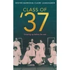 KNYGA Claire Langhamer Class of '37