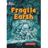 KNYGA Claire Llewellyn Fragile Earth