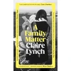 KNYGA Claire Lynch Family Matter