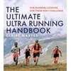 KNYGA Claire Maxted Ultimate Ultra Running Handbook, For runners looking for their next challenge