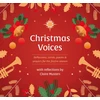 KNYGA Claire Musters Christmas Voices