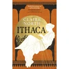 KNYGA Claire North Ithaca, The exquisite, gripping tale that breathes life into ancient myth
