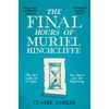 KNYGA Claire Parkin Final Hours of Muriel Hinchcliffe