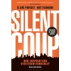 KNYGA Claire Provost Silent Coup