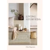 KNYGA Claire Ragozzino Living Ayurveda