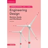 KNYGA Claire Reet Cambridge National in Engineering Design Revision Guide and Workbook with Digital Access (2 Years), Level 1/Level 2