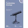 KNYGA Claire Routley Fundraising Strategy