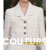 KNYGA Claire Shaeffer Couture Tailoring