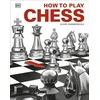 KNYGA Claire Summerscale How to Play Chess
