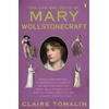 KNYGA Claire Tomalin Life and Death of Mary Wollstonecraft