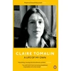 KNYGA Claire Tomalin Life of My Own