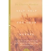 KNYGA Claire Weekes Self-Help for Your Nerves