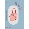 KNYGA Claire Wilcox Bags (Victoria and Albert Museum)