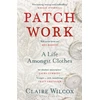 KNYGA Claire Wilcox Patch Work