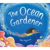 KNYGA Clara Anganuzzi The Ocean Gardener