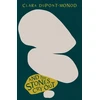 KNYGA Clara Dupont Monod And the Stones Cry Out