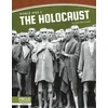KNYGA Clara Maccarald Holocaust