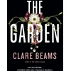 KNYGA Clare Beams The Garden