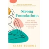 KNYGA Clare Bourne Strong Foundations