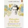 KNYGA Clare Carlisle Philosopher of the Heart