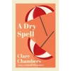 KNYGA Clare Chambers Dry Spell