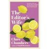 KNYGA Clare Chambers Editor's Wife