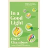 KNYGA Clare Chambers In A Good Light