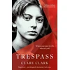 KNYGA Clare Clark Trespass