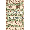 KNYGA Clare Colvin Stone Children